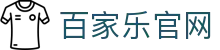 百家乐官网首页-游戏中心入口